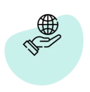 SEO Search Engine Optimisation